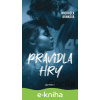 E-kniha Pravidla hry - Michaela Brnk