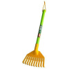 Strend Pro S406K4, 180x482 mm, plastová 211921