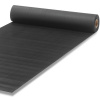 VMBal Priemyselná rohož s drážkovaným povrchom 1,2 x 10 m