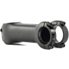 Predstavec Bontrager Elite Stem 17D 105 mm