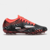 EVOLUTION CUP 2531 BLACK ARTIFICIAL GRASS 43