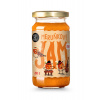 Koldokol JAM Marhuľa 230g bio