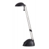 Rabalux RONALD LED stolná lampa 4334