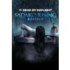 Dead by Daylight - Sadako Rising Chapter (DLC)