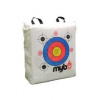 8.6.0. MYBO TRUESHOT 20 kg 70x65x30 cm - veľká prenosná terčovnica na luky a kuše (6122)
