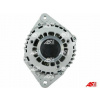 Alternátor Opel 1,7 CDTi AS-PL A1039 (Alternátor Opel 1,7 CDTi AS-PL A1039)