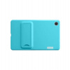 Lenovo TAB M8 gen4 Bumper case Blue (ZG38C04749)