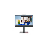 Lenovo TIO 24 G5 23.8
