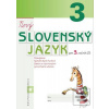 Nový Slovenský jazyk pre… (D. Kovárová)