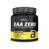 Biotech USA EAA ZERO 350 g