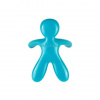 Mr&Mrs Fragrance MR&MRS FRAGRANCE CESARE BLISTER - modrá - sky blue - new car