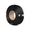 Filament Spectrum ASA 275 Refill Deep Black čierny 1.75 mm 1 kg