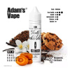Adams Vape Shake & Vape Vanilla Cookie Tobacco 10 ml