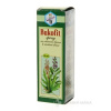 Bukofit spray 30 ml