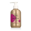 Inebrya Style-In Duo Style uhlazující vlasový fluid 200 ml unisex