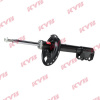 KYB Tlmič pérovania KYB 3340263