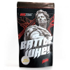 Big Zone Battle Whey 1000 g