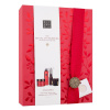 Rituals The Ritual Of Ayurveda sprchová pena 200 ml + jemný telový krém 200 ml + vonná sviečka 140 g + aróma difuzér s náplňou 70 ml