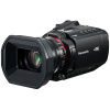 Panasonic HC-X1200