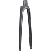 TREK Domane SL 7 53R Dark Prismatic/Trek Black 290mm, 53mm