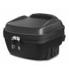 Shad Click system tank bag E03C