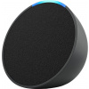 Amazon Echo Pop (1. generace) Barva: Černá