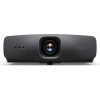 BenQ W2720i
