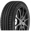 Kleber Dynaxer HP4 205/55 R16 91H