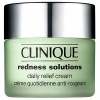 Clinique Redness Solutions Daily Relief Cream 50 ml