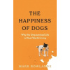 The Happiness of Dogs