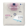 Abena Abri Soft Superdry so záložkami 70 x 180 cm 30 ks