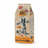 Alice Professional Adult pork a potato 17+1kg krmivo pre psov
