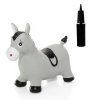ZOPA Hopsadlo Skippy, Horse