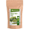 Zdravý den Kelp BIO prášok 100g
