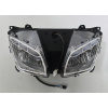 YAMAHA TRACER 900 roky 15-20 PREDNÁ LAMPA LED REFLEKTOR NOVÁ