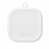 Aeotec Range Extender Zi