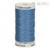 Nit Gütermann SULKY Cotton 1283