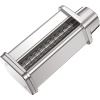 Sencor STXD 028
