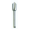 Proxxon Fréza profilová 6,5/2,5 mm (1ks)