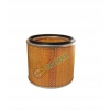 Vzduchový filter Deutz Fendt F135203092010 (Vzduchový filter Deutz Fendt F135203092010)
