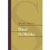 Básně do Slezska (Bretislav Pletnicki)