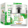 Elaimei krém z papáje 50 ml