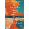Dokonalý pár - Elin Hilderbrand