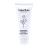 Nuei Naturfluid 100 ml