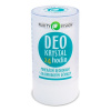 PURITY VISION Deokryštál 120 g
