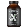 GUT HEALING - Střeva a trávení 180 rost. kapslí BRAINMAX