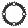 Shimano Kotúč kľukového mechanizmu 32T FC-M590 3x9s