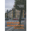 Dopravné inžinierstvo - Alica Kalašová