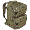 Taktický batoh US Assault II 40L MFH Digital Marpat Woodland