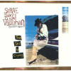 LP Stevie Ray Vaughan & Double Trouble: The Sky Is Crying